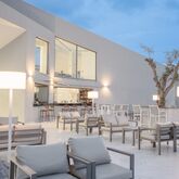 Zante Sun Hotel Picture 12