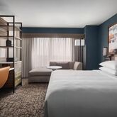 Boston Marriott Quincy Hotel Picture 17