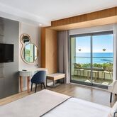 Delphin Diva Hotel Picture 13