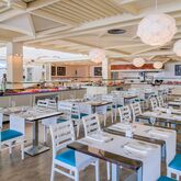H10 Lanzarote Gardens Aparthotel Picture 19