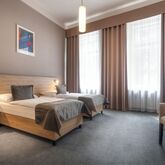 Atlantic Hotel Picture 19