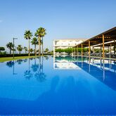 Estival El Dorado Resort Picture 4