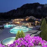 Club Alla Turca Picture 10
