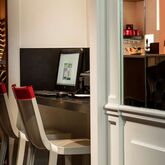Best Western Premier Louvre St Honore Hotel Picture 12