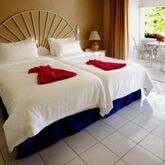 Discovery Bay Resort Picture 16