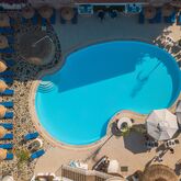 Monta Verde Hotel and Villas Picture 0
