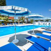 Tourist Hotel Picture 10