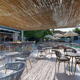 Athena Pallas Village Hotel Picture 16