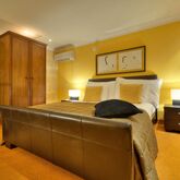 Palazzo Capua Hotel Picture 19