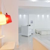 Holidays at Color Design Hotel in Bastille & Bercy (Arr 12 & 13), Paris