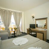 Andalucia Beach Hotel Picture 18