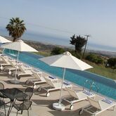 Droushia Heights Hotel Picture 5
