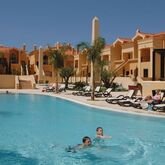 Baia Da Luz Hotel Picture 7