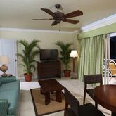 Magdalena Grand Beach Hotel Picture 14