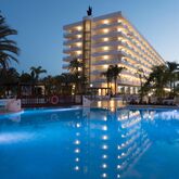 Gran Canaria Princess Hotel Picture 2