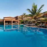 H10 Costa Adeje Palace Hotel Picture 3