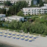 Theophano Imperial Palace Hotel Picture 12