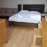 Parthenon Hotel Picture 19