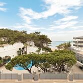 Best Cap Salou Hotel Picture 14