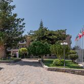 Themis Beach Hotel Picture 15