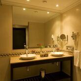 Semiramis Hotel Picture 19
