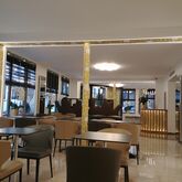 Aida Opera Hotel Picture 16