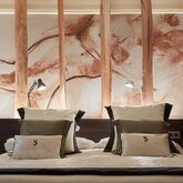 Pure Salt Port Adriano Hotel Picture 4