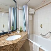 Plaza Alta Hotel Picture 13