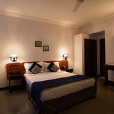 Lagoa Azul Resort Hotel Picture 14
