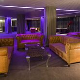 Banke Hotel Picture 12