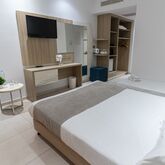 Stamatia Hotel Picture 7