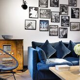 Mademoiselle Hotel Picture 8