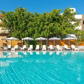 Sunny Days Hotel Picture 5
