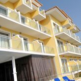 Baia Brava Apartments Picture 3