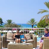 Terrace Beach Resort Picture 13