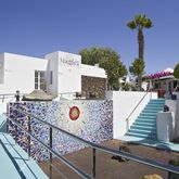 Nautilus Lanzarote Bungalows Picture 17