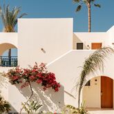 Grecotel Royal Park Picture 15