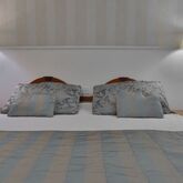 Kapetanios Odyssia Hotel Picture 18