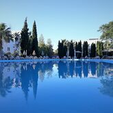 AP Maria Nova Lounge | Tavira - Adult Only Picture 7