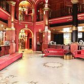 Banke Hotel Picture 7