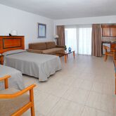 Pyr Fuengirola Apartments Picture 18