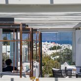 Semeli Hotel Picture 11