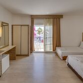 Serhan Hotel - Adults Only Picture 19