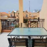 Yucca Park Apartments Picture 13