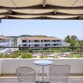 Skiathos Princess Hotel Picture 5
