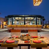 Moevenpick Resort & Spa Soma Bay Picture 18