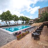 Dom Pedro Madeira Hotel Picture 3