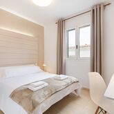 Jume Hostal Picture 4