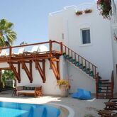 Corner Boutique Hotel Picture 2