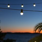 Podstine Hotel Picture 9